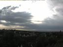 Vorschaubild von 04.05.2026 17:59