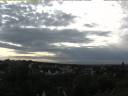 Vorschaubild von 04.05.2026 18:06