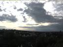 Vorschaubild von 04.05.2026 18:39