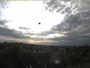 Vorschaubild von 04.05.2026 19:00