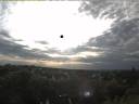 Vorschaubild von 04.05.2026 19:02
