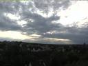 Vorschaubild von 04.05.2026 19:22