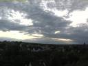 Vorschaubild von 04.05.2026 19:25
