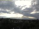 Vorschaubild von 04.05.2026 19:33