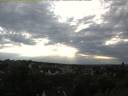 Vorschaubild von 04.05.2026 19:34