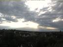 Vorschaubild von 04.05.2026 19:35