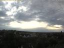 Vorschaubild von 04.05.2026 19:45