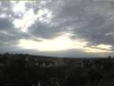 Vorschaubild von 04.05.2026 19:46