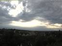 Vorschaubild von 04.05.2026 19:47