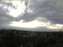 Vorschaubild von 04.05.2026 19:48