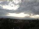 Vorschaubild von 04.05.2026 19:50