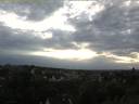 Vorschaubild von 04.05.2026 19:55