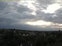 Vorschaubild von 04.05.2026 20:05