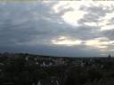 Vorschaubild von 04.05.2026 20:12