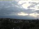 Vorschaubild von 04.05.2026 20:12