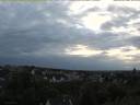 Vorschaubild von 04.05.2026 20:13