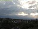 Vorschaubild von 04.05.2026 20:14