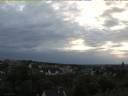 Vorschaubild von 04.05.2026 20:15