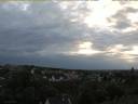Vorschaubild von 04.05.2026 20:16