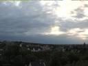 Vorschaubild von 04.05.2026 20:16