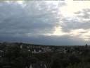 Vorschaubild von 04.05.2026 20:17