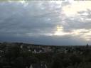 Vorschaubild von 04.05.2026 20:18
