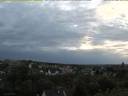 Vorschaubild von 04.05.2026 20:19