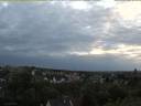 Vorschaubild von 04.05.2026 20:20