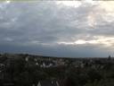 Vorschaubild von 04.05.2026 20:21