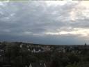 Vorschaubild von 04.05.2026 20:22