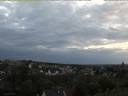 Vorschaubild von 04.05.2026 20:23