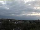 Vorschaubild von 04.05.2026 20:24