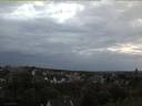 Vorschaubild von 04.05.2026 20:32