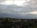 Vorschaubild von 04.05.2026 20:33