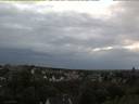Vorschaubild von 04.05.2026 20:36