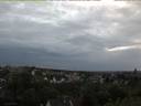 Vorschaubild von 04.05.2026 20:40