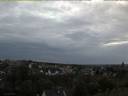 Vorschaubild von 04.05.2026 20:42