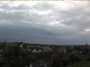 Vorschaubild von 04.05.2026 20:47