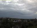 Vorschaubild von 04.05.2026 20:48