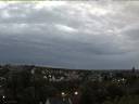 Vorschaubild von 04.05.2026 20:52