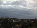 Vorschaubild von 04.05.2026 20:54