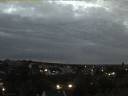 Vorschaubild von 04.05.2026 21:04