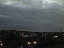 Vorschaubild von 04.05.2026 21:05