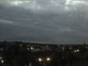 Vorschaubild von 04.05.2026 21:06