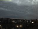 Vorschaubild von 04.05.2026 21:08