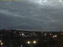 Vorschaubild von 04.05.2026 21:10