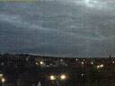Vorschaubild von 04.05.2026 21:12