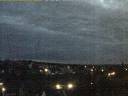 Vorschaubild von 04.05.2026 21:12