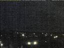Vorschaubild von 04.05.2026 21:24
