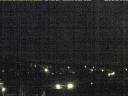 Vorschaubild von 04.05.2026 21:25